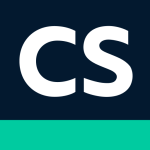 دانلود کم اسکنر با لینک مستقیم CamScanner 7.5.0