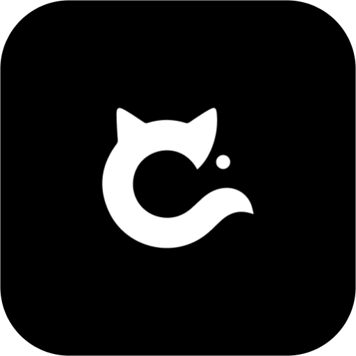 Capzy: AI Caption