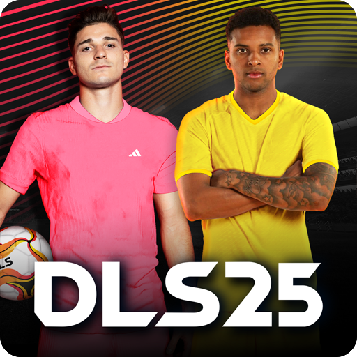 Dream League 2025