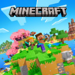 دانلود ماینکرافت اصلی نسخه جدید Minecraft 1.26.0.25