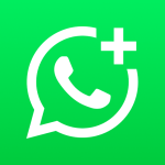 دانلود [واتس اپ تجاری] بیزینس WhatsApp Business 2.25.31.76