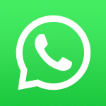 دانلود واتساپ اصلی جدید 2.25.37.71 WhatsApp با لینک مستقیم