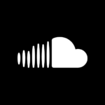 دانلود ساندکلود با لینک مستقیم 2025.12.08 SoundCloud
