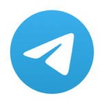 دانلود تلگرام اصلی جدید با لینک مستقیم Telegram 12.4.1